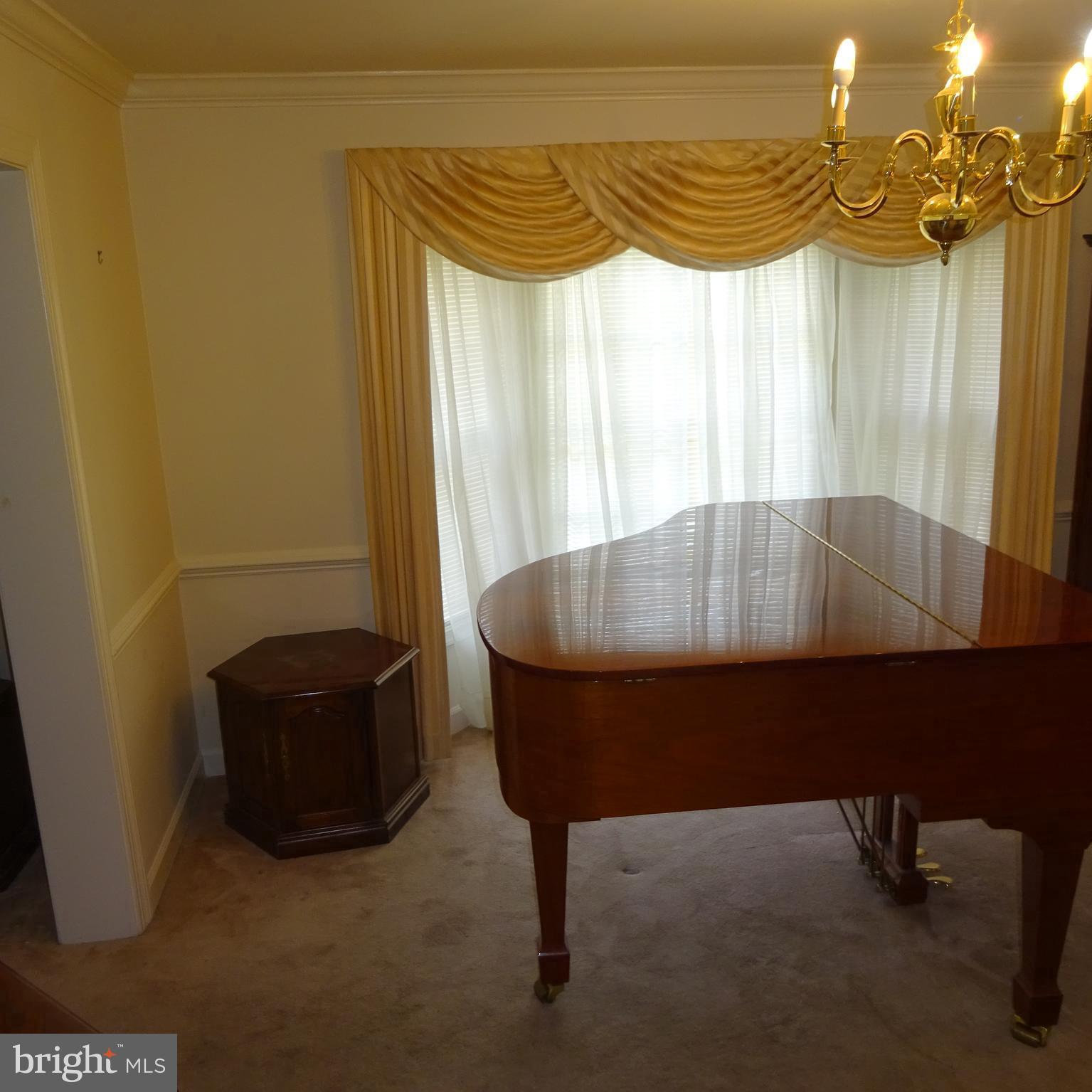 9210 Bluefield Road Springdale, MD 20721 - Photo 13 of 45 Gallery Image 13