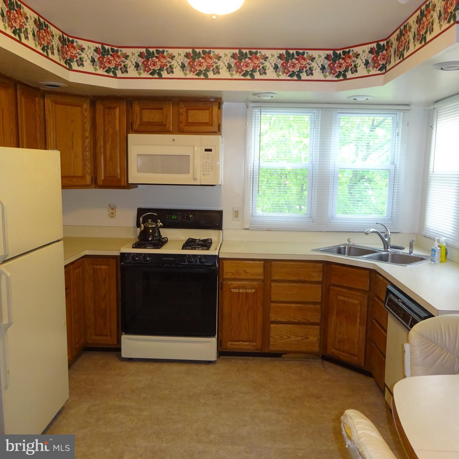 9210 Bluefield Road Springdale, MD 20721 - Photo 14 of 45 Gallery Image 14