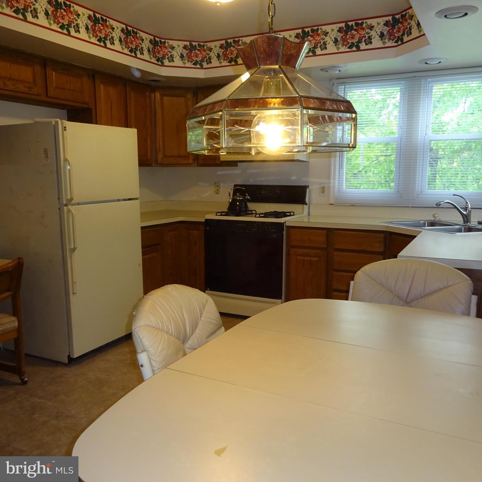 9210 Bluefield Road Springdale, MD 20721 - Photo 15 of 45 Gallery Image 15