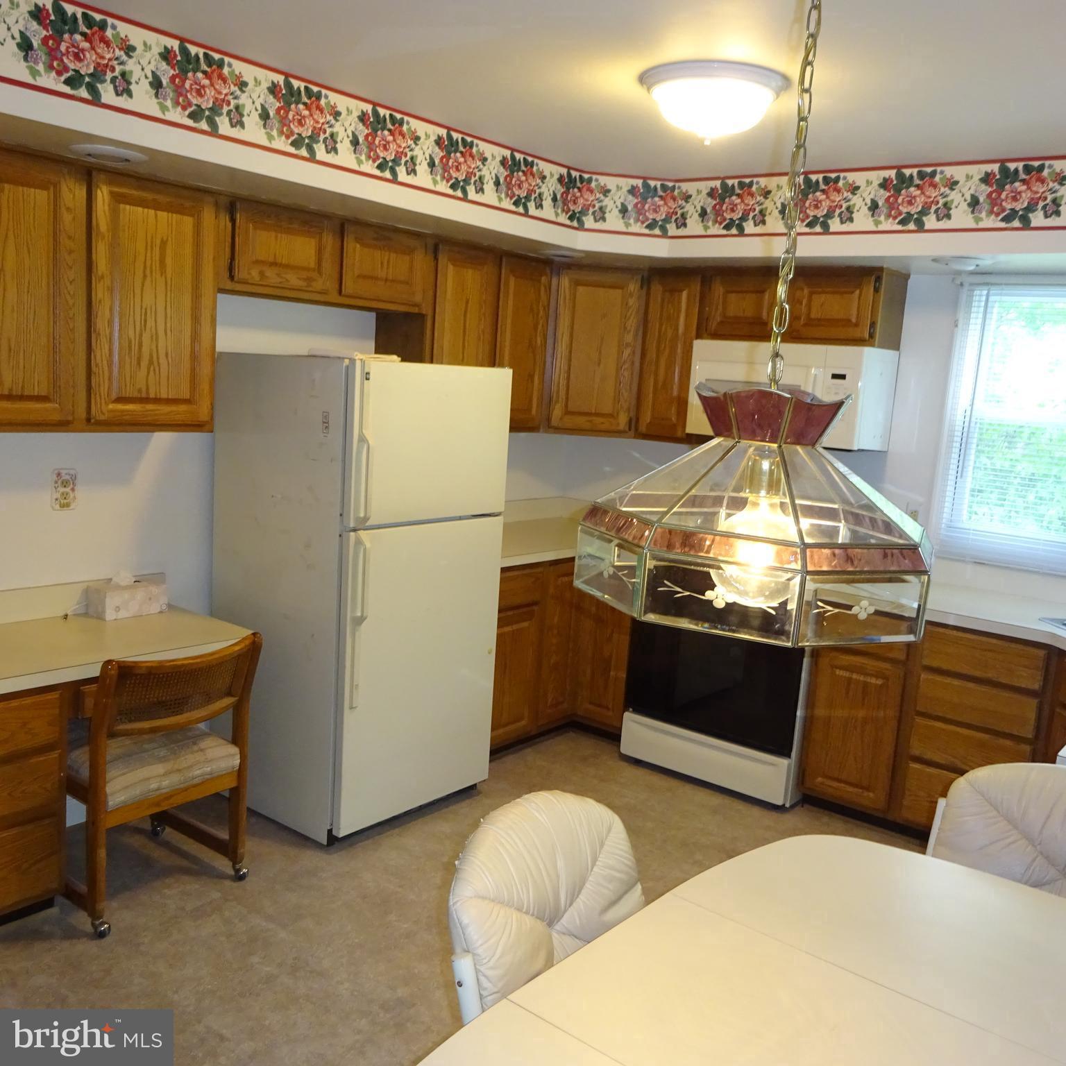 9210 Bluefield Road Springdale, MD 20721 - Photo 16 of 45 Gallery Image 16