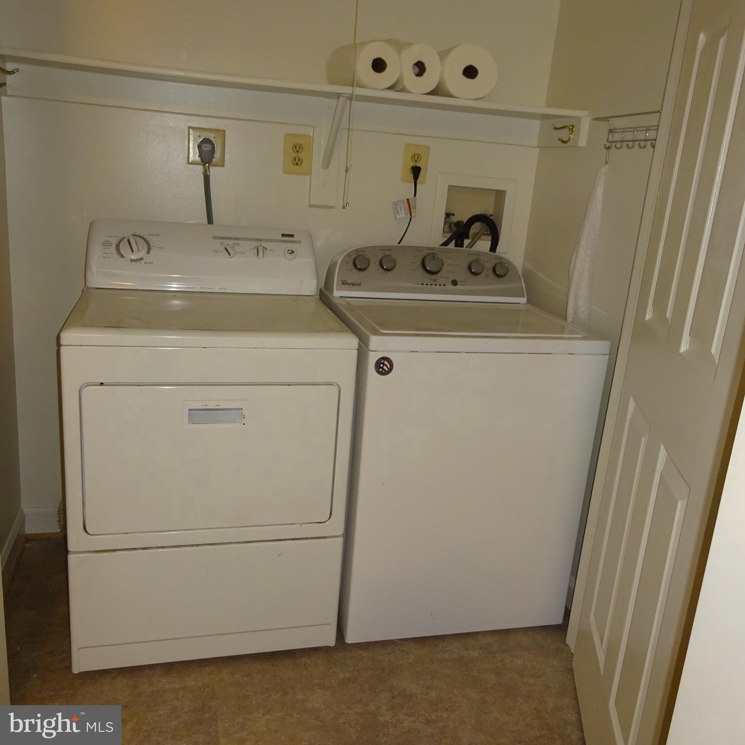 9210 Bluefield Road Springdale, MD 20721 - Photo 17 of 45 Gallery Image 17