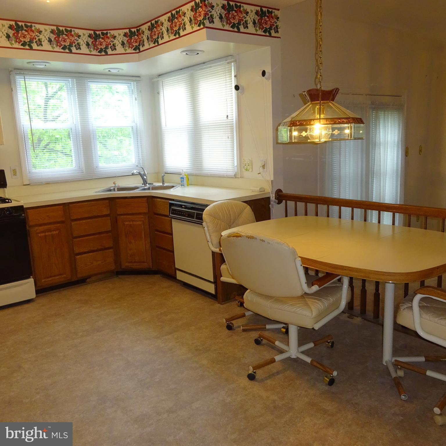 9210 Bluefield Road Springdale, MD 20721 - Photo 19 of 45 Gallery Image 19