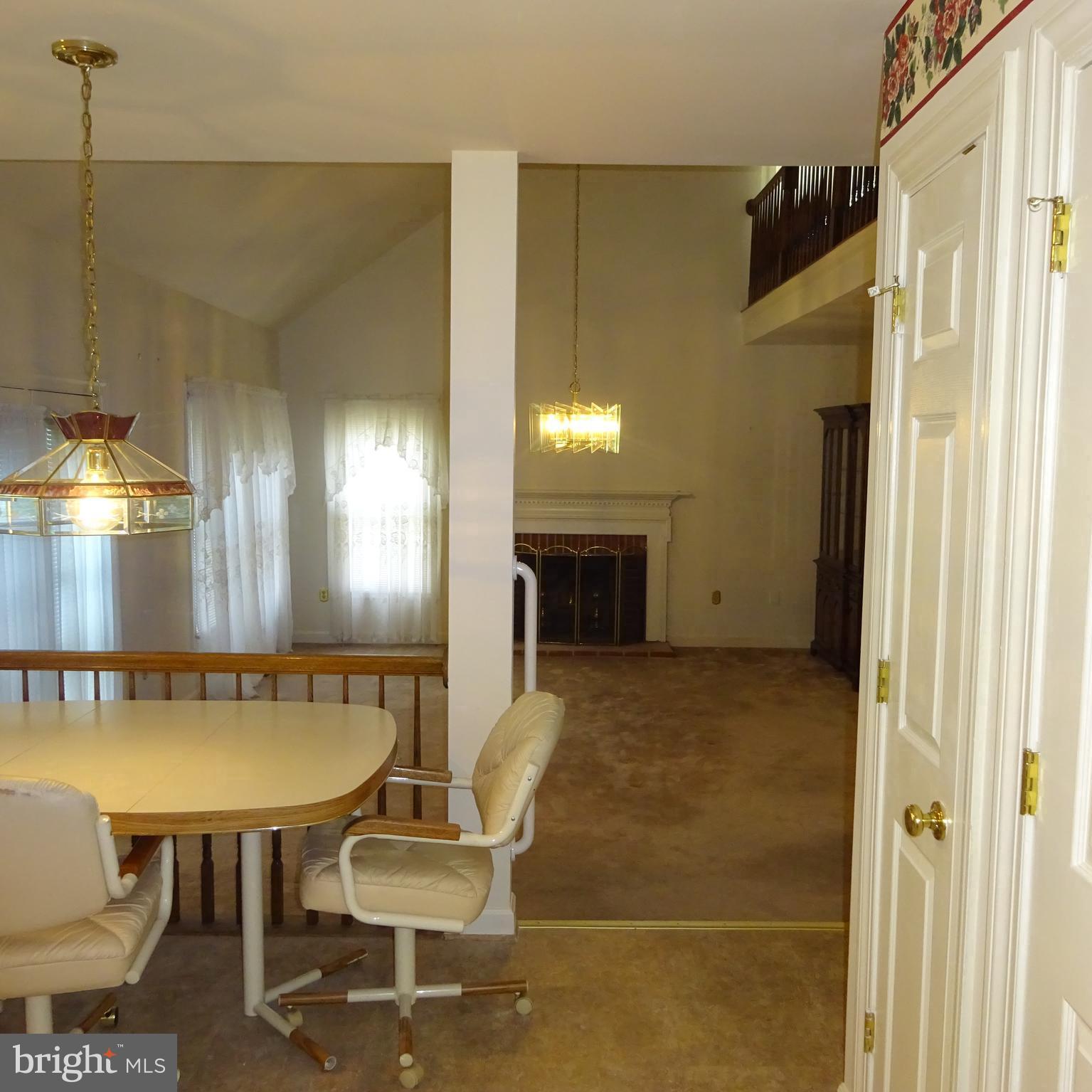 9210 Bluefield Road Springdale, MD 20721 - Photo 20 of 45 Gallery Image 20