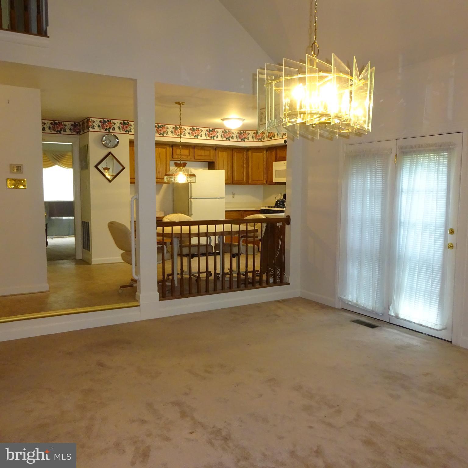 9210 Bluefield Road Springdale, MD 20721 - Photo 21 of 45 Gallery Image 21