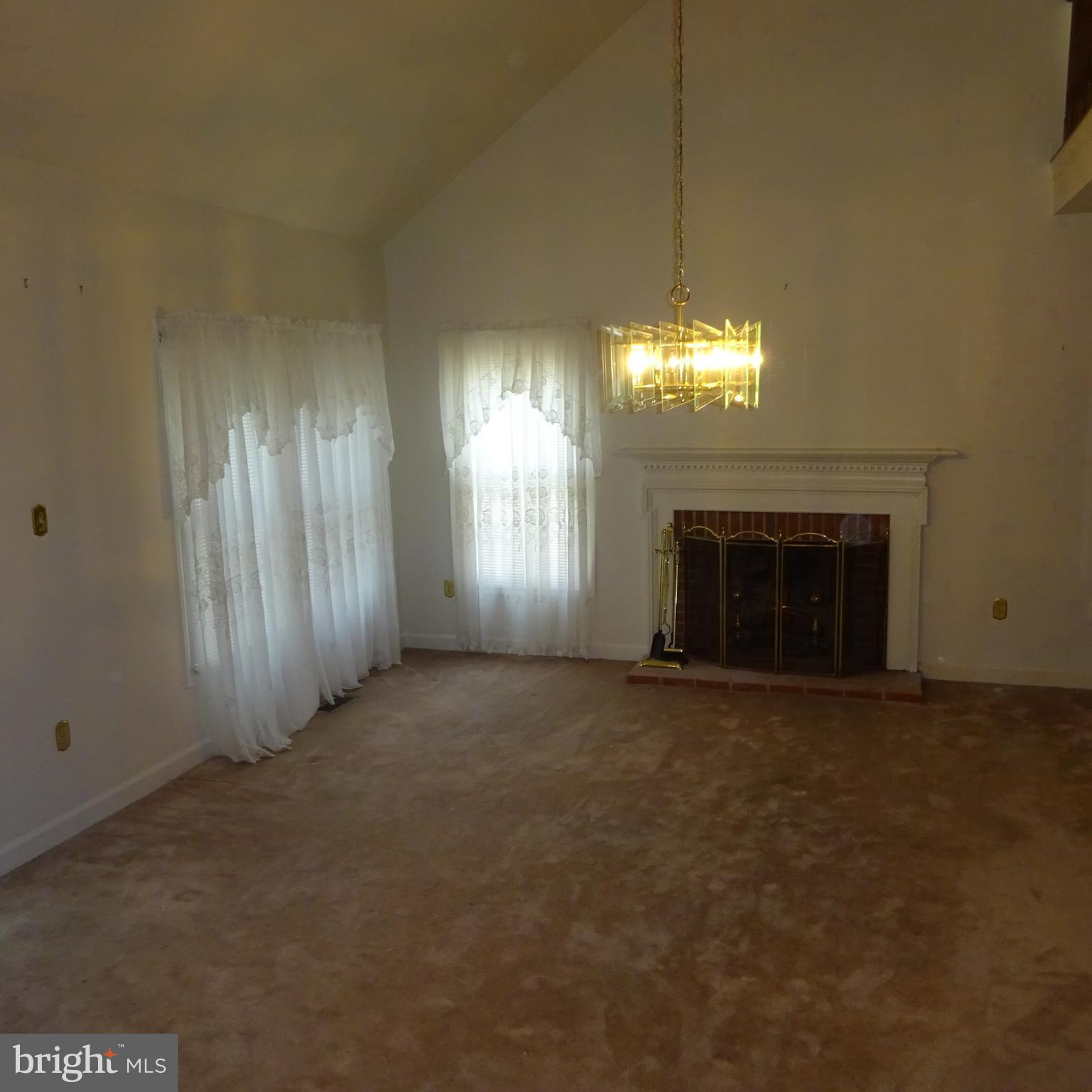 9210 Bluefield Road Springdale, MD 20721 - Photo 22 of 45 Gallery Image 22