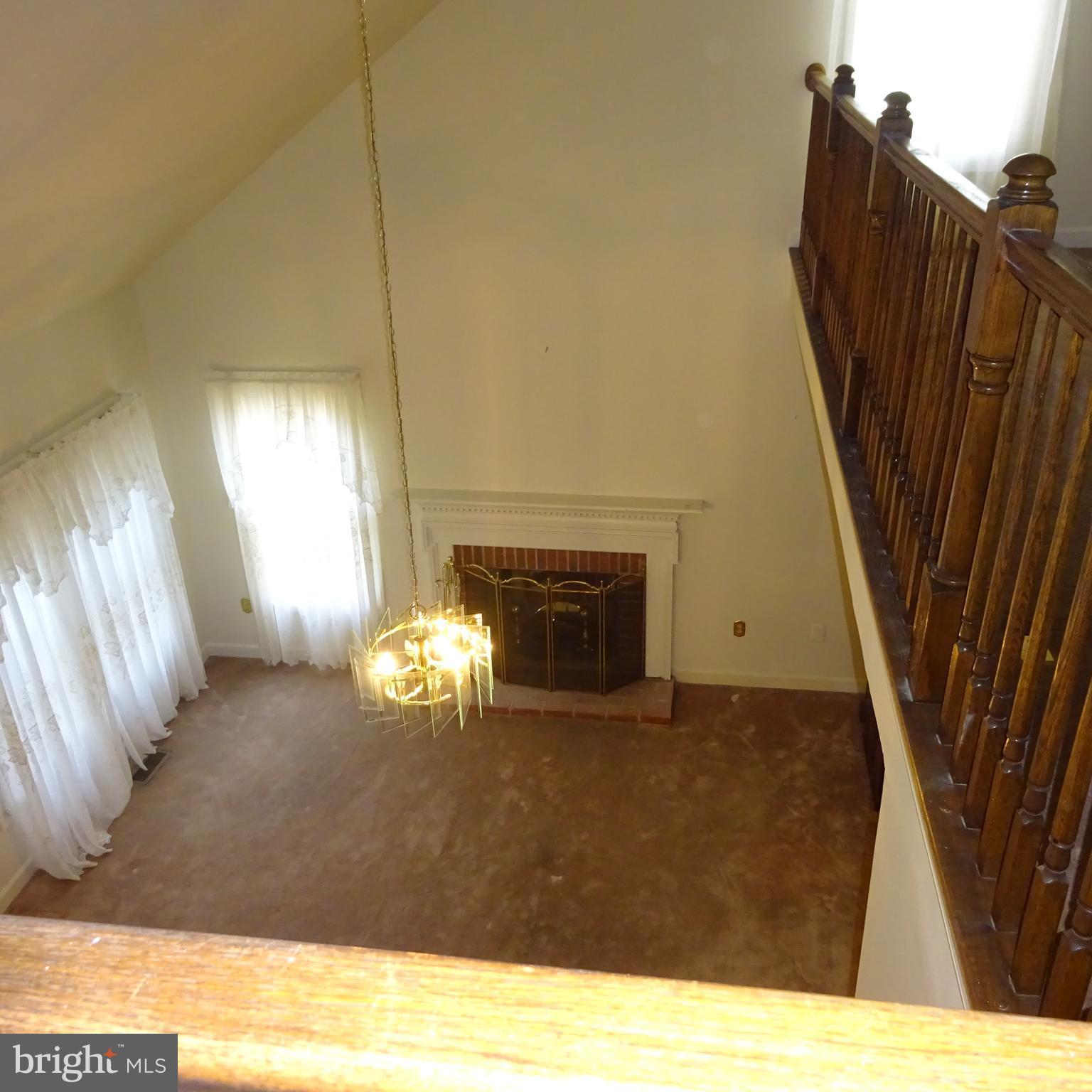 9210 Bluefield Road Springdale, MD 20721 - Photo 23 of 45 Gallery Image 23