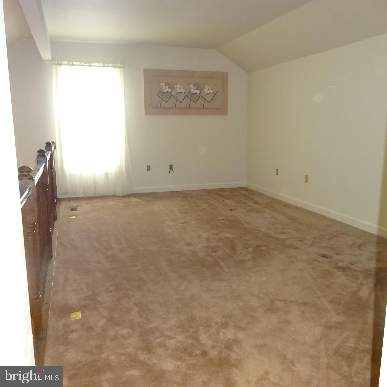 9210 Bluefield Road Springdale, MD 20721 - Photo 24 of 45 Gallery Image 24