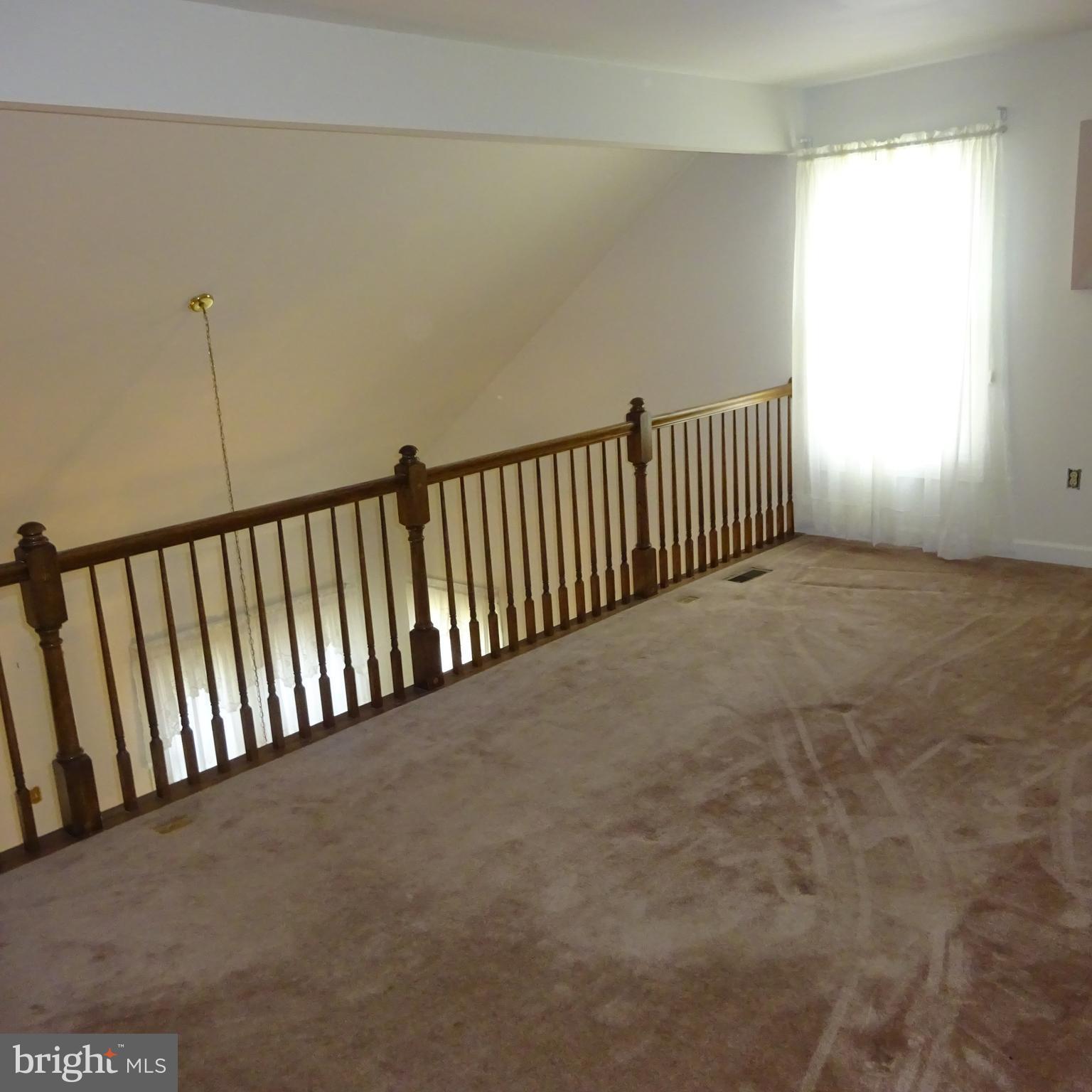9210 Bluefield Road Springdale, MD 20721 - Photo 25 of 45 Gallery Image 25
