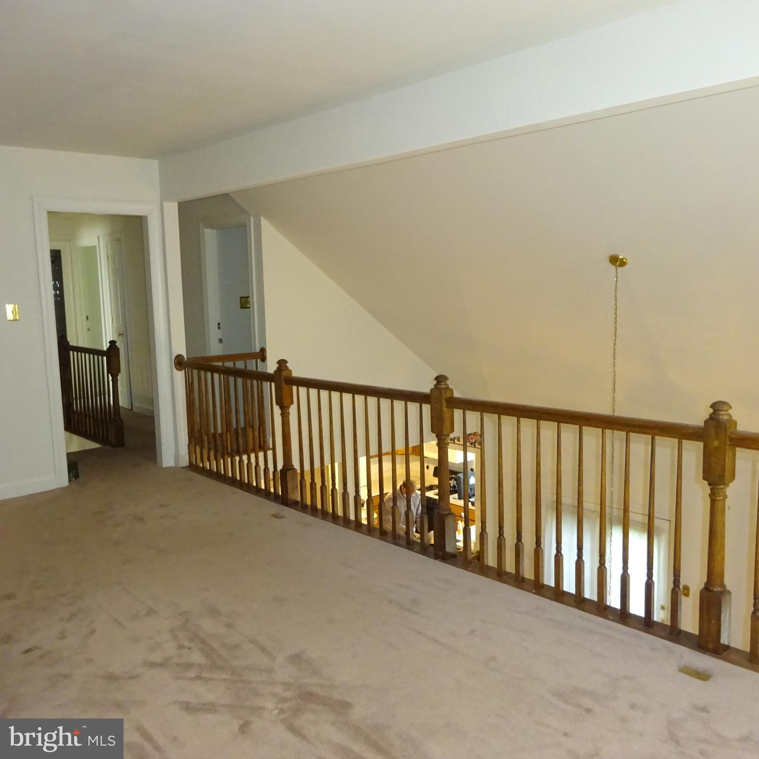 9210 Bluefield Road Springdale, MD 20721 - Photo 26 of 45 Gallery Image 26