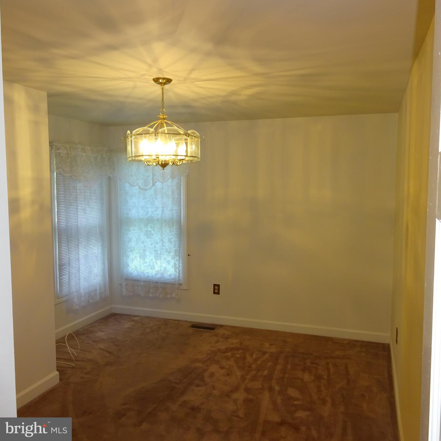 9210 Bluefield Road Springdale, MD 20721 - Photo 27 of 45 Gallery Image 27