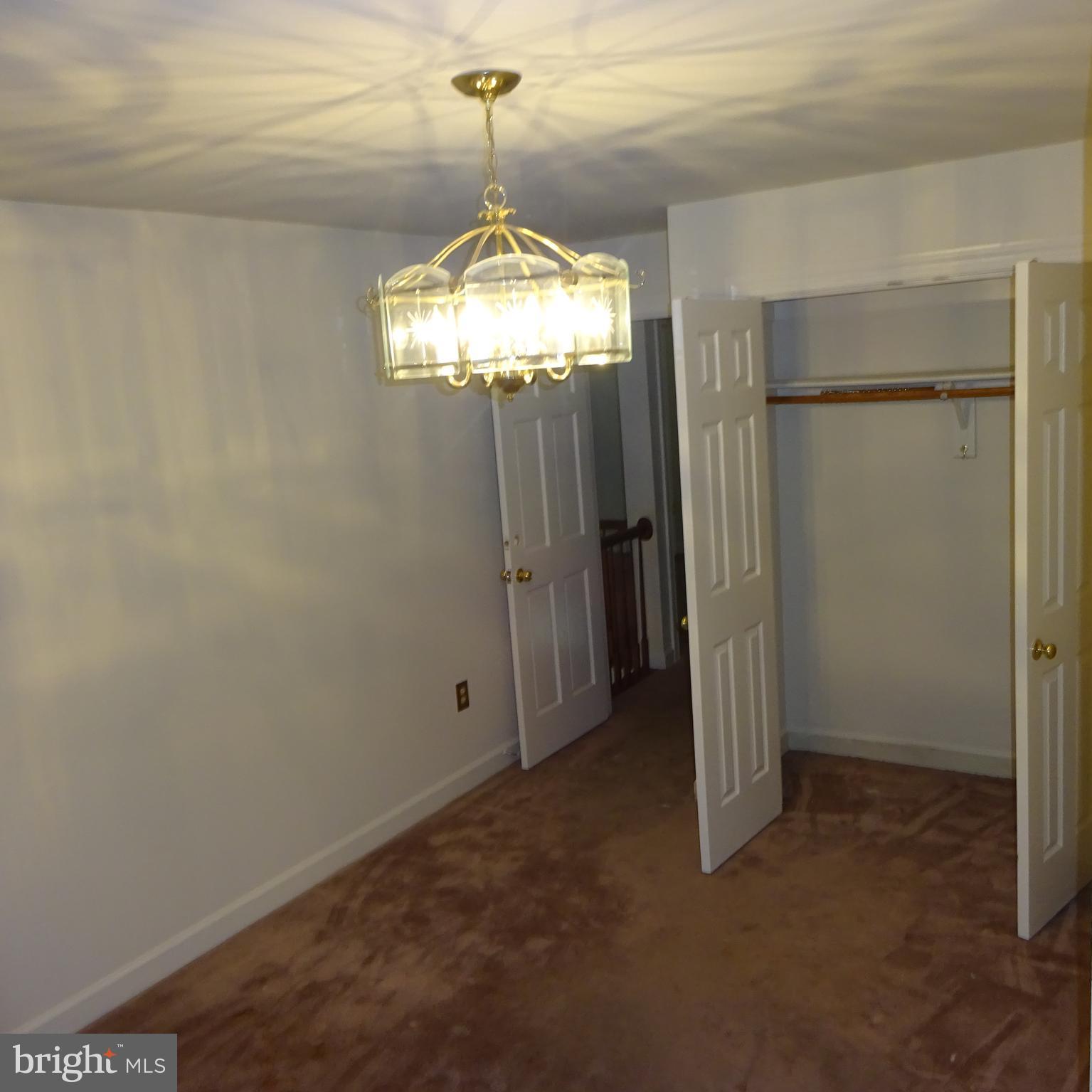 9210 Bluefield Road Springdale, MD 20721 - Photo 28 of 45 Gallery Image 28