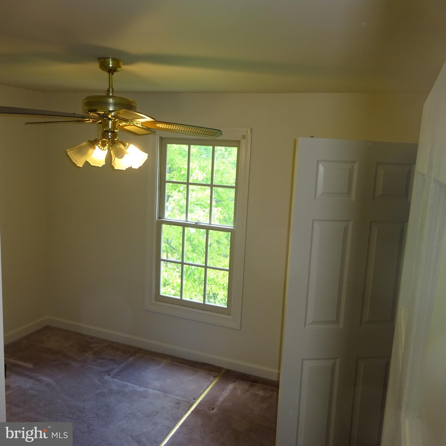 9210 Bluefield Road Springdale, MD 20721 - Photo 29 of 45 Gallery Image 29