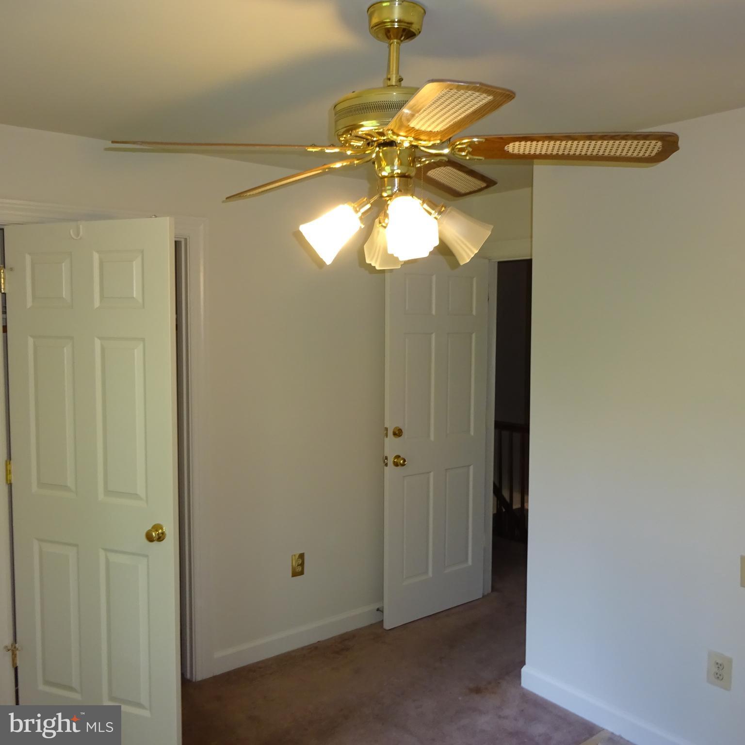 9210 Bluefield Road Springdale, MD 20721 - Photo 30 of 45 Gallery Image 30