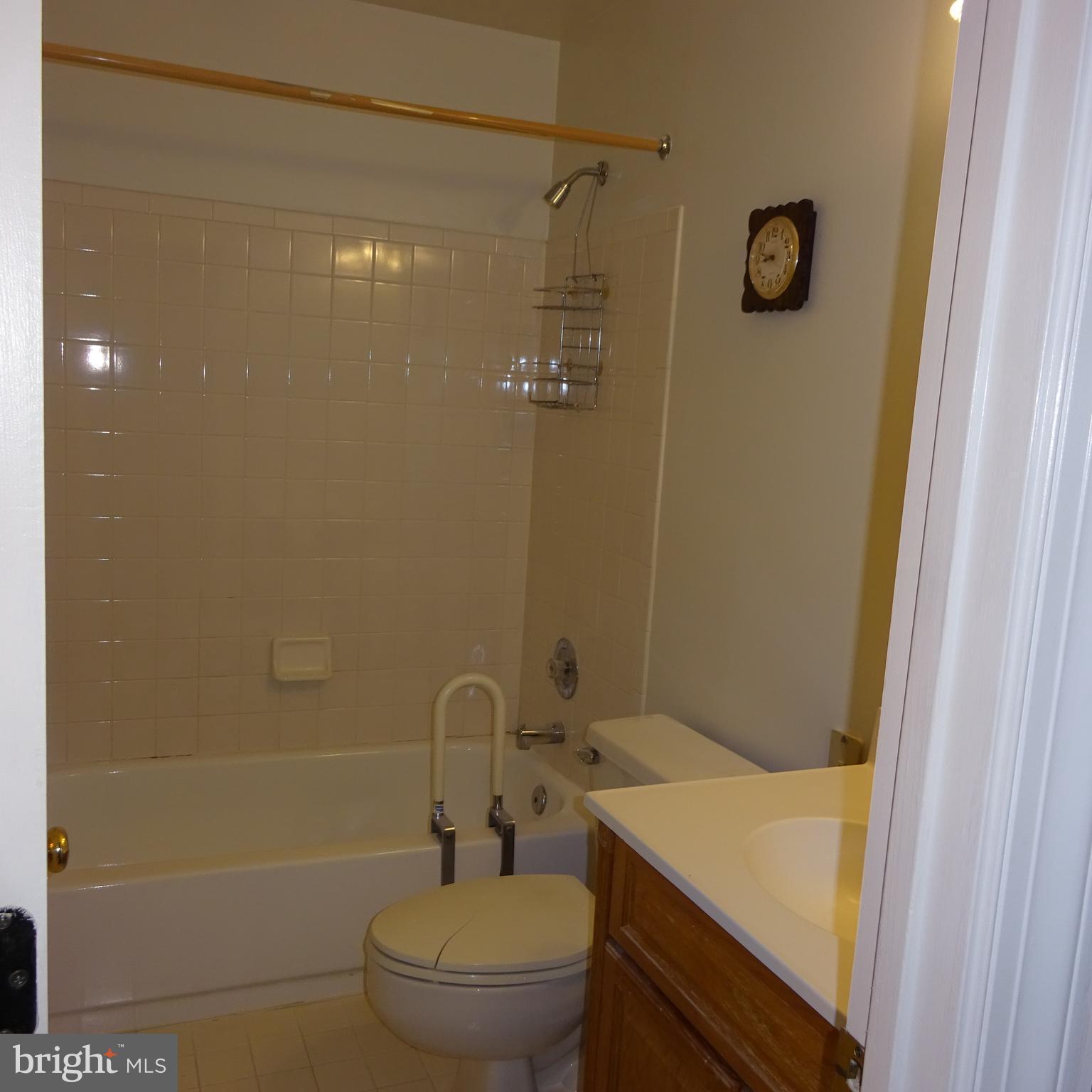 9210 Bluefield Road Springdale, MD 20721 - Photo 31 of 45 Gallery Image 31