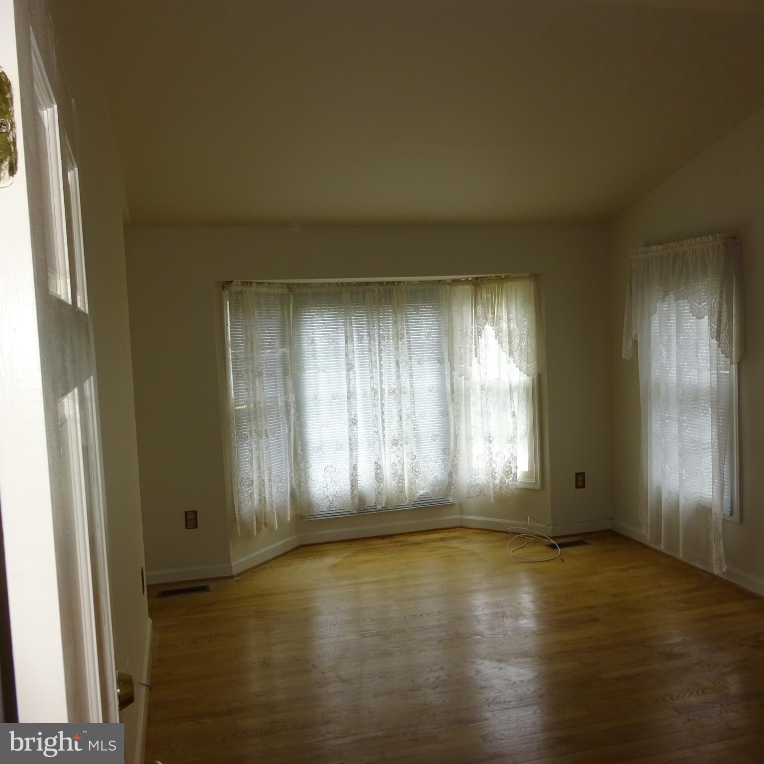 9210 Bluefield Road Springdale, MD 20721 - Photo 32 of 45 Gallery Image 32