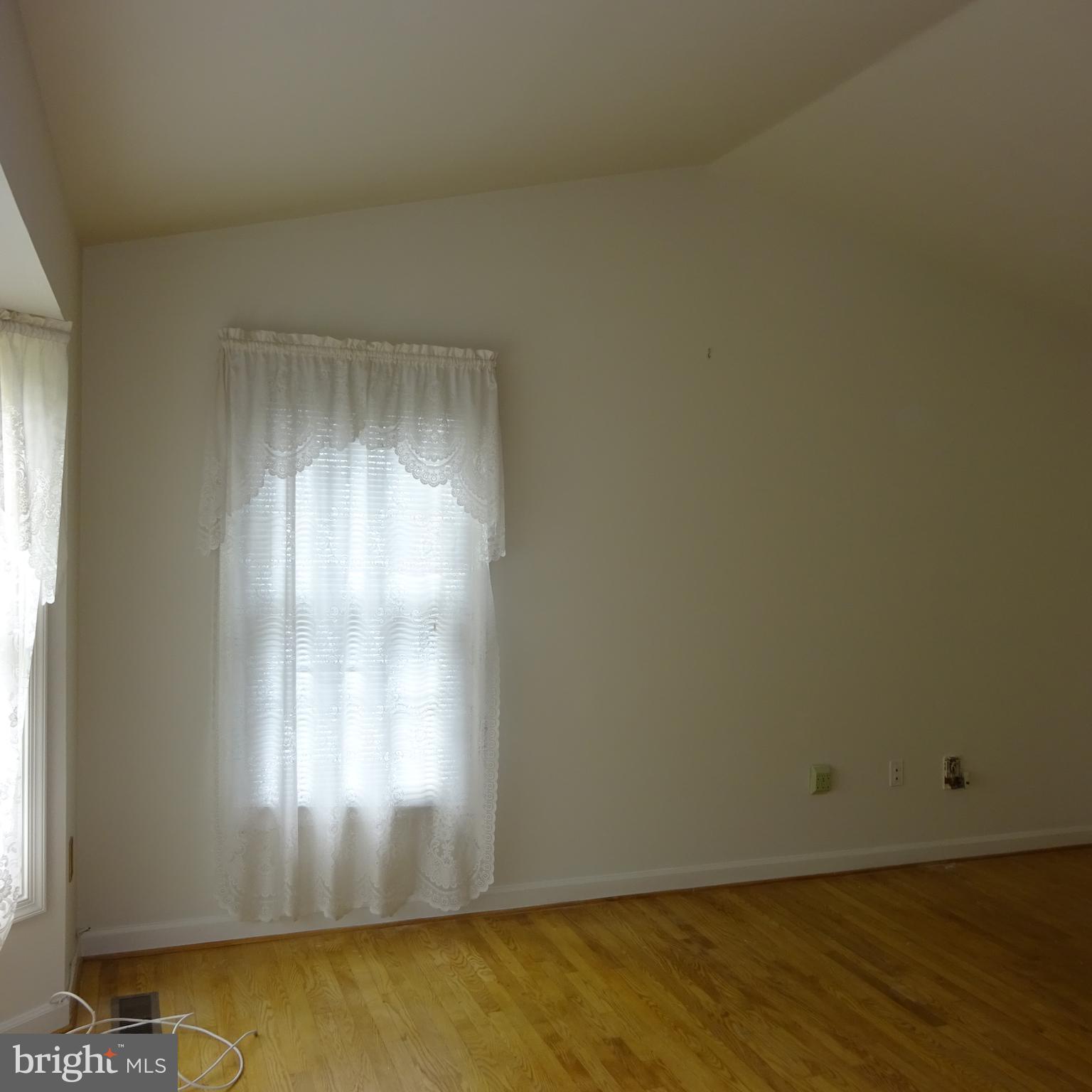 9210 Bluefield Road Springdale, MD 20721 - Photo 33 of 45 Gallery Image 33