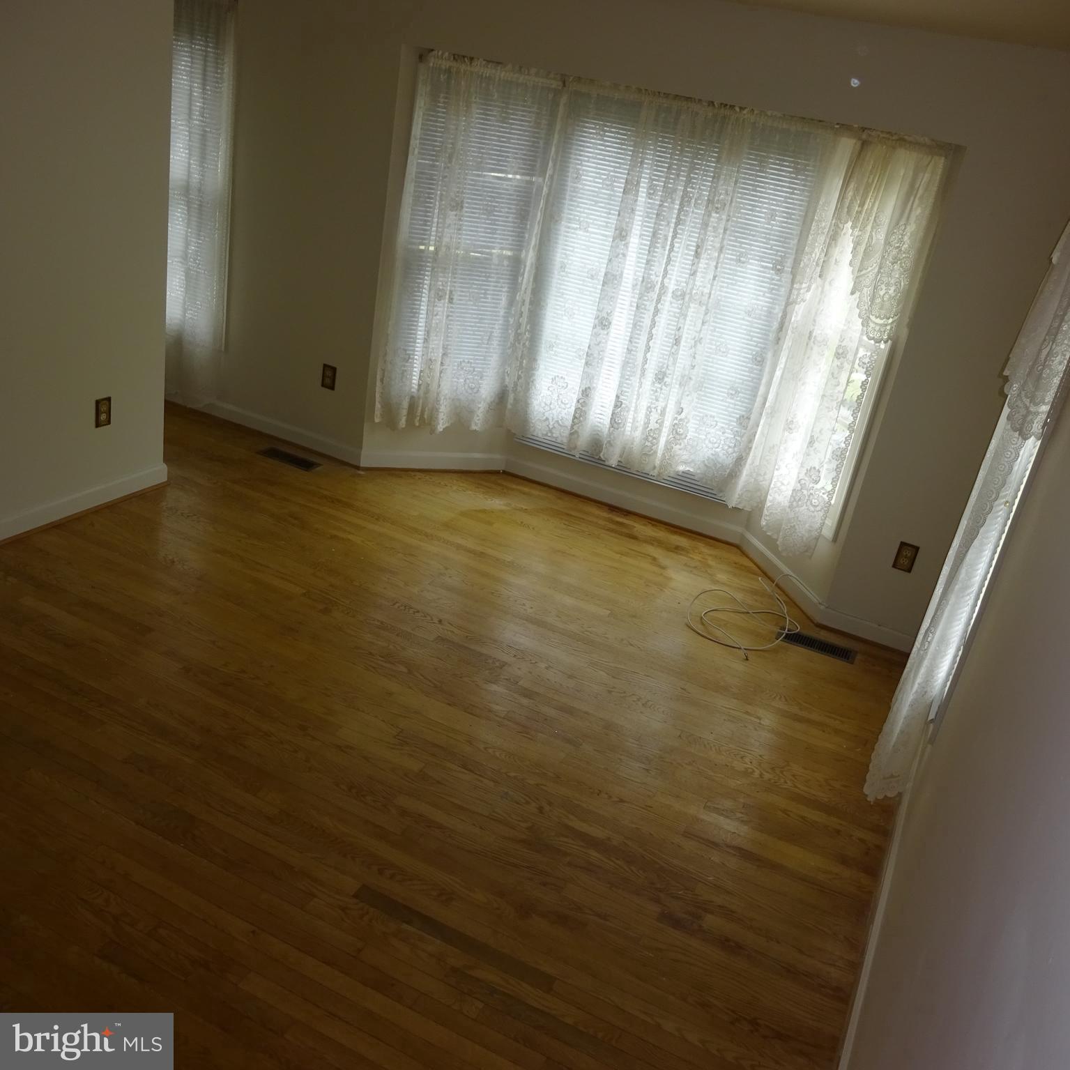 9210 Bluefield Road Springdale, MD 20721 - Photo 34 of 45 Gallery Image 34