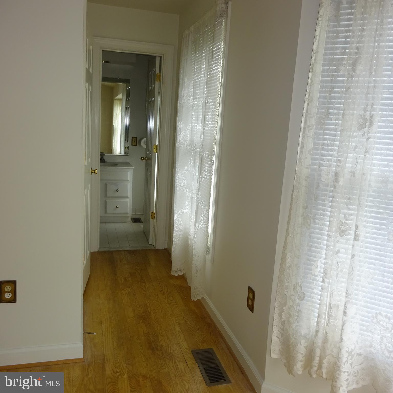 9210 Bluefield Road Springdale, MD 20721 - Photo 35 of 45 Gallery Image 35