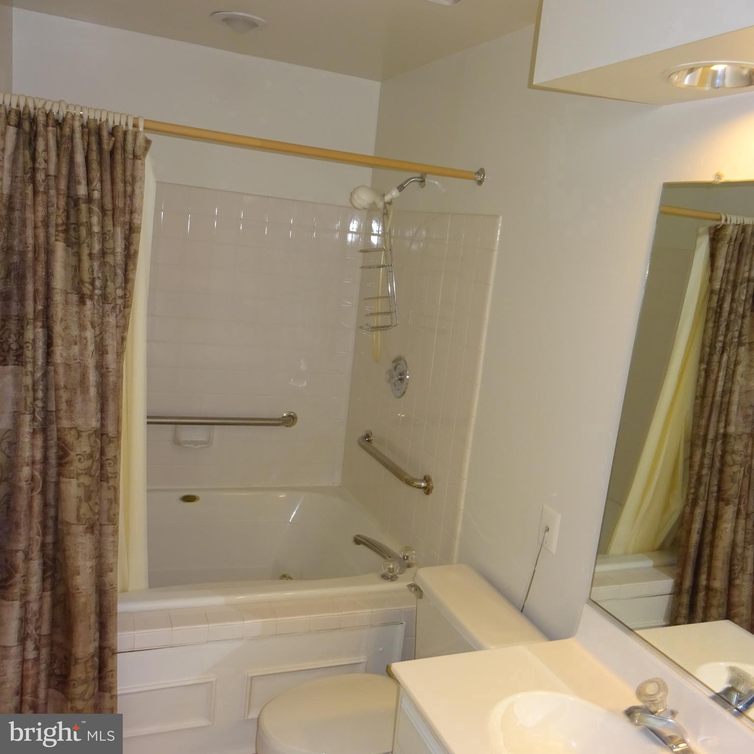 9210 Bluefield Road Springdale, MD 20721 - Photo 36 of 45 Gallery Image 36