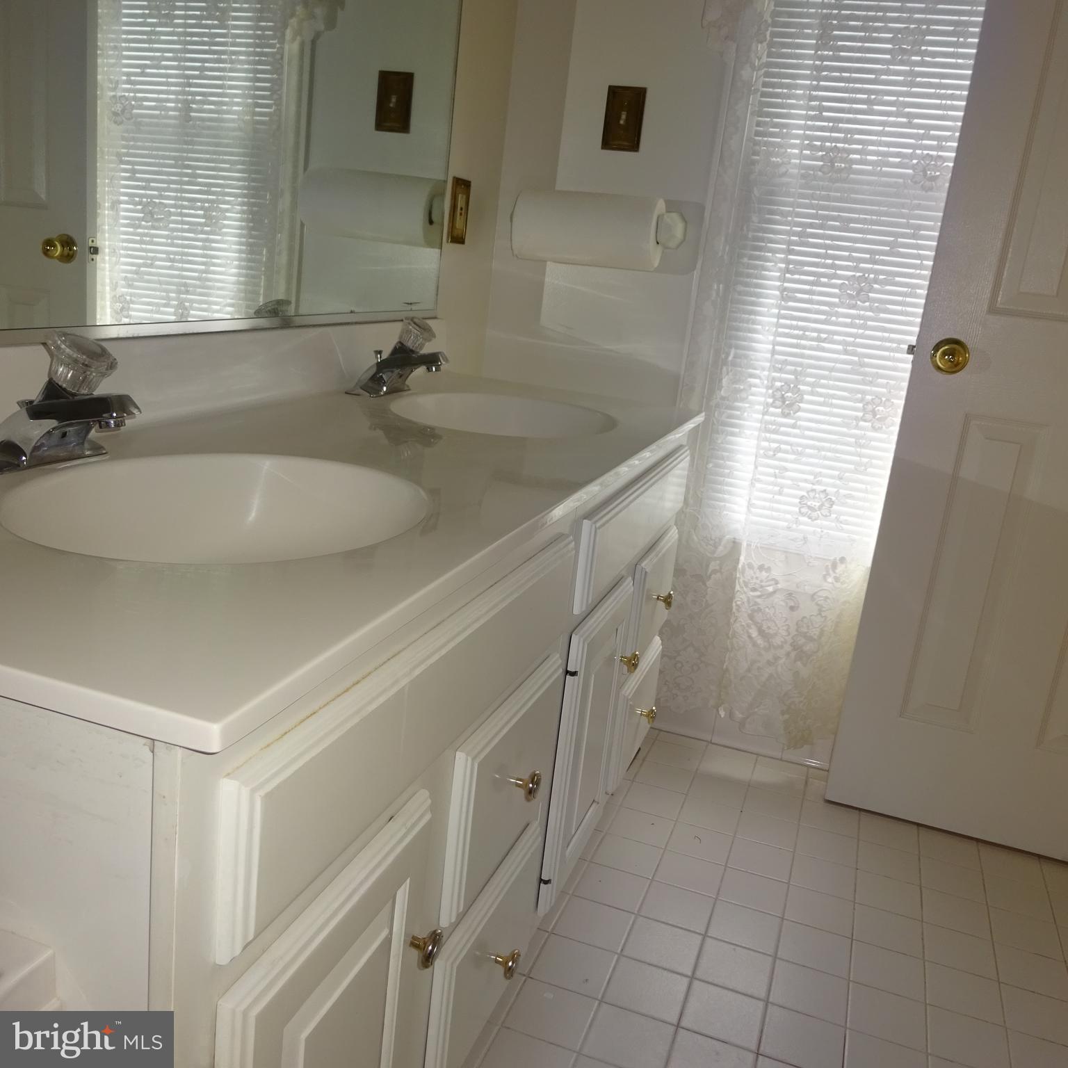 9210 Bluefield Road Springdale, MD 20721 - Photo 37 of 45 Gallery Image 37