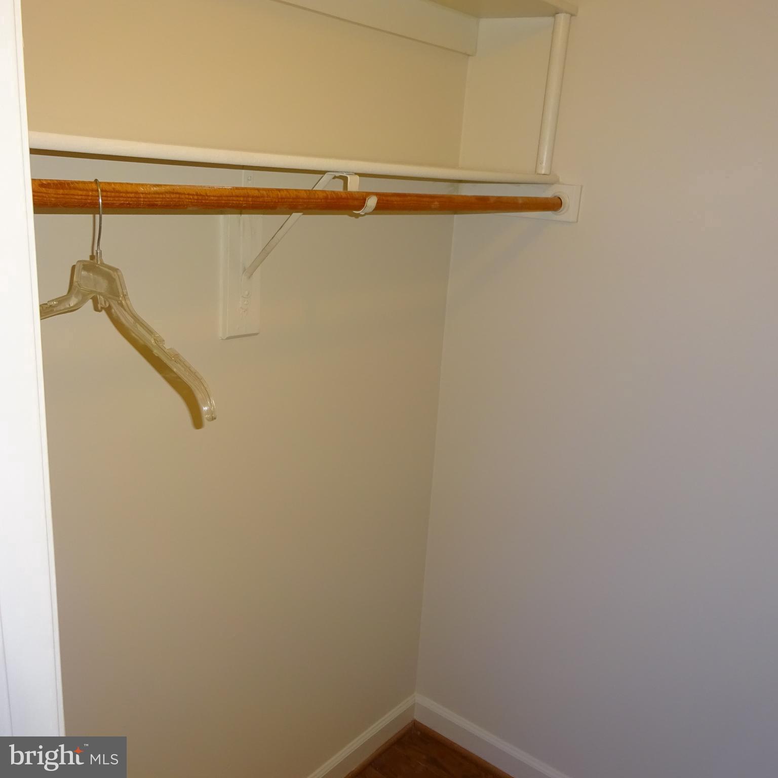 9210 Bluefield Road Springdale, MD 20721 - Photo 38 of 45 Gallery Image 38