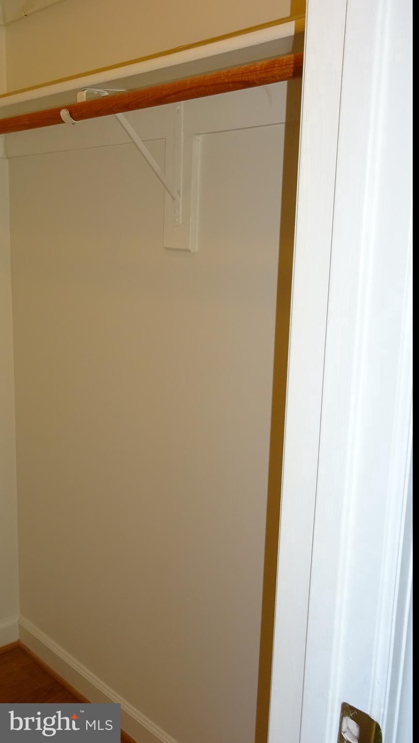 9210 Bluefield Road Springdale, MD 20721 - Photo 39 of 45 Gallery Image 39