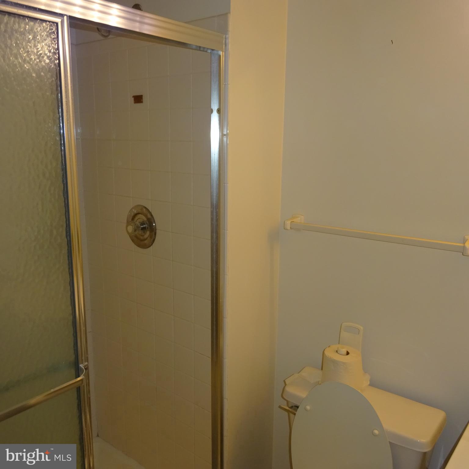 9210 Bluefield Road Springdale, MD 20721 - Photo 40 of 45 Gallery Image 40