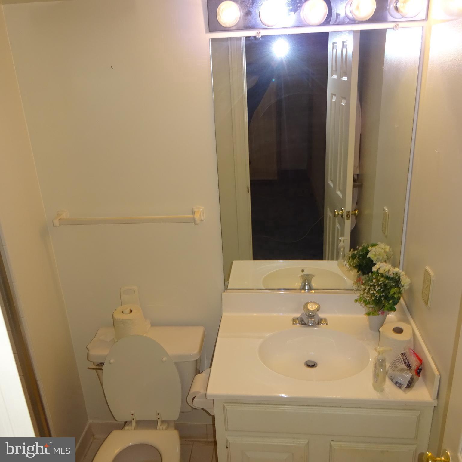 9210 Bluefield Road Springdale, MD 20721 - Photo 41 of 45 Gallery Image 41