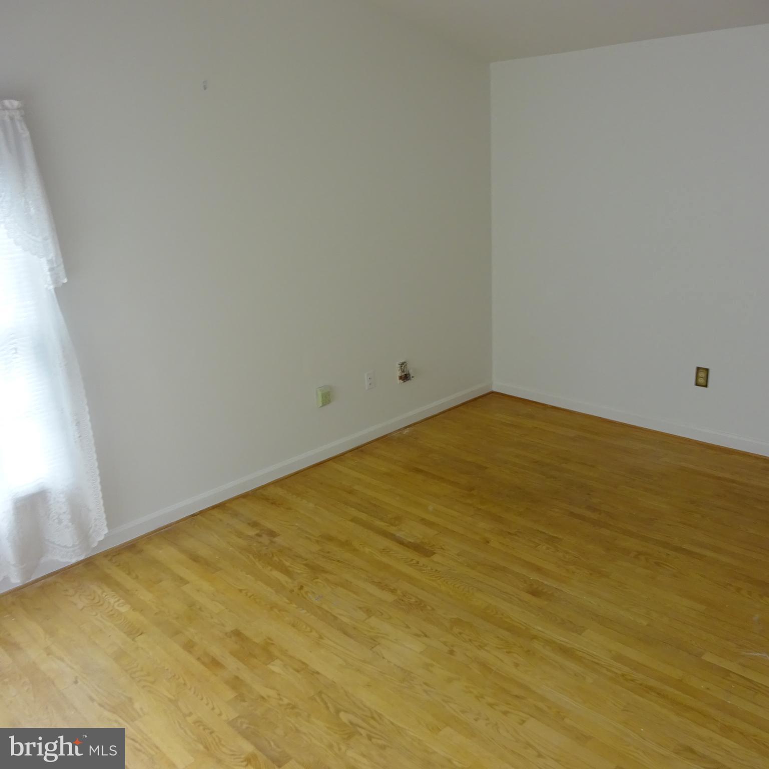 9210 Bluefield Road Springdale, MD 20721 - Photo 42 of 45 Gallery Image 42
