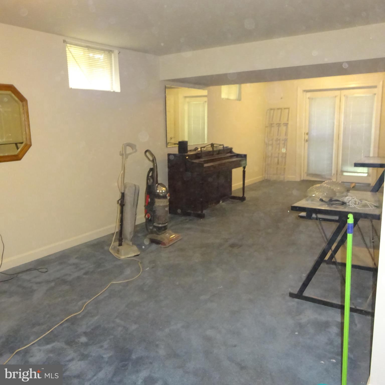 9210 Bluefield Road Springdale, MD 20721 - Photo 43 of 45 Gallery Image 43