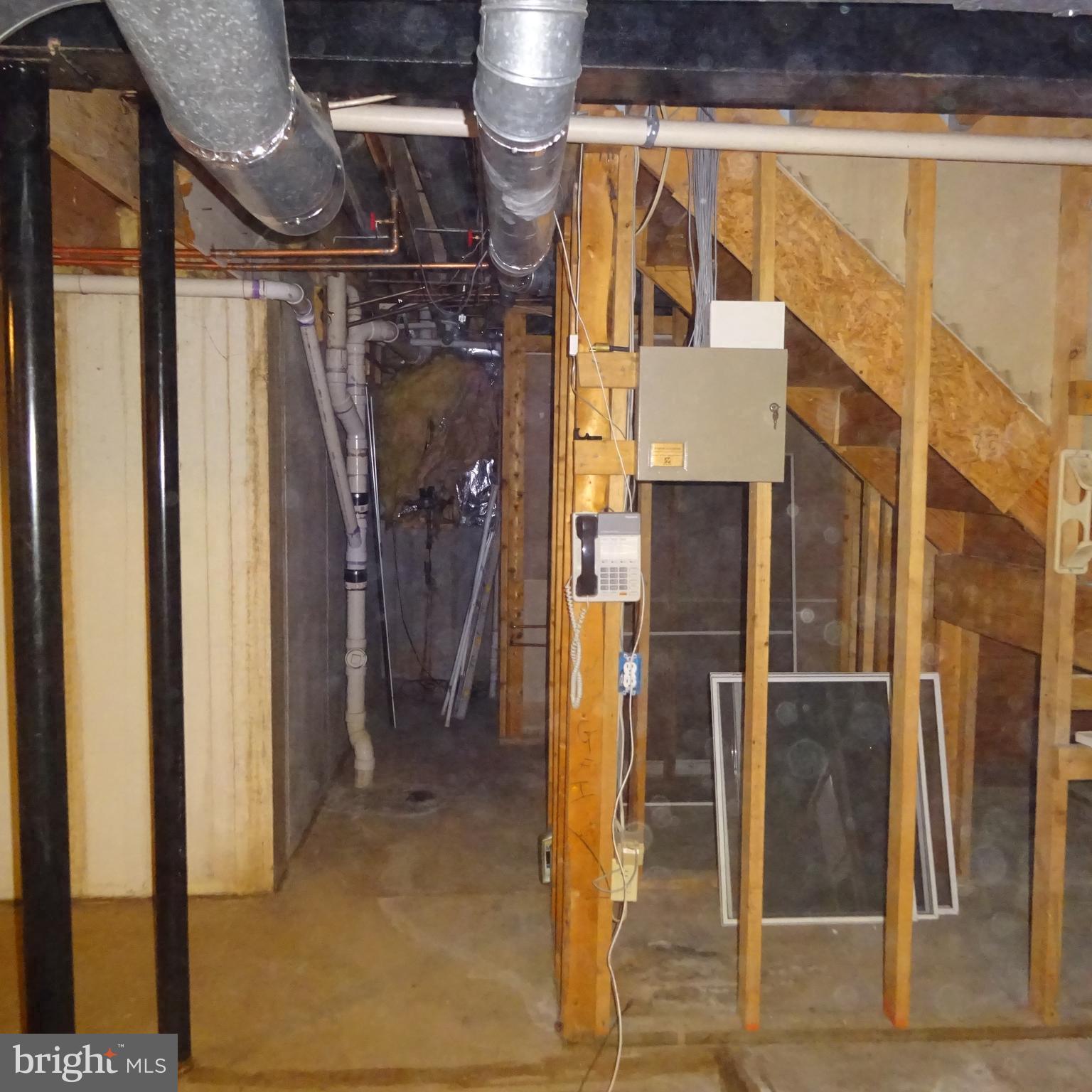 9210 Bluefield Road Springdale, MD 20721 - Photo 45 of 45 Gallery Image 45