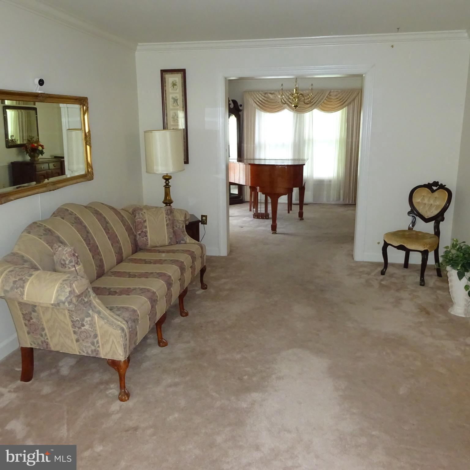 9210 Bluefield Road Springdale, MD 20721 - Photo 8 of 45 Gallery Image 8