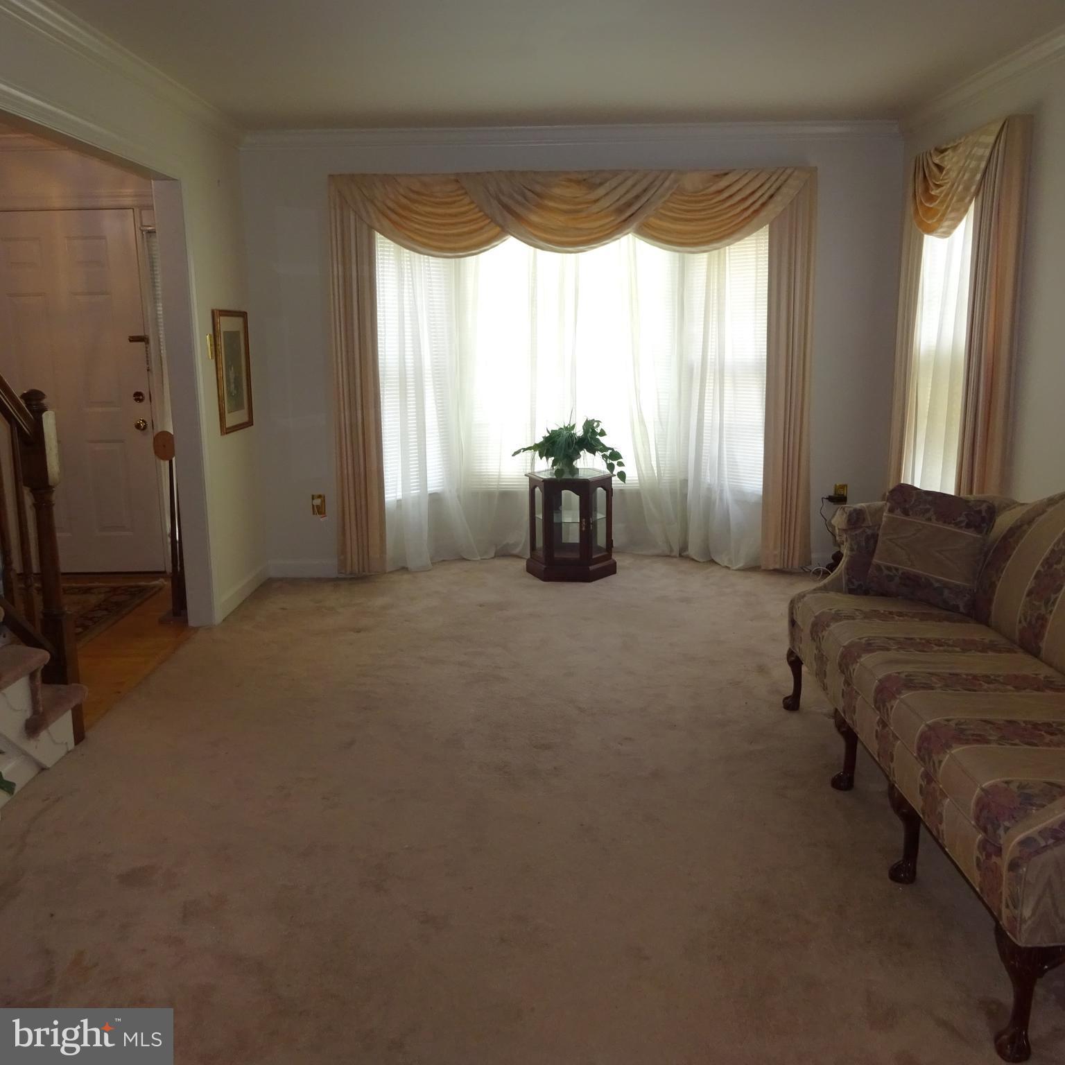 9210 Bluefield Road Springdale, MD 20721 - Photo 9 of 45 Gallery Image 9