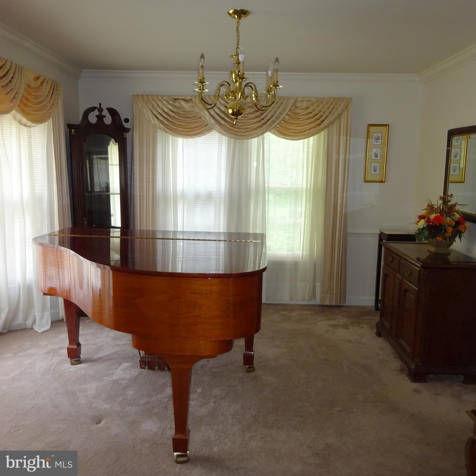 9210 Bluefield Road Springdale, MD 20721 - Photo 10 of 45 Gallery Image 10