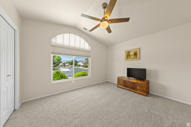 225 North Valley View Drive, Unit 100 St. George, UT 84770 - Photo 17 of 35