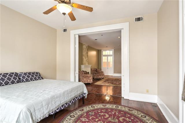 1130 Decatur Street, Unit A New Orleans, LA 70116 - Photo 7 of 15
