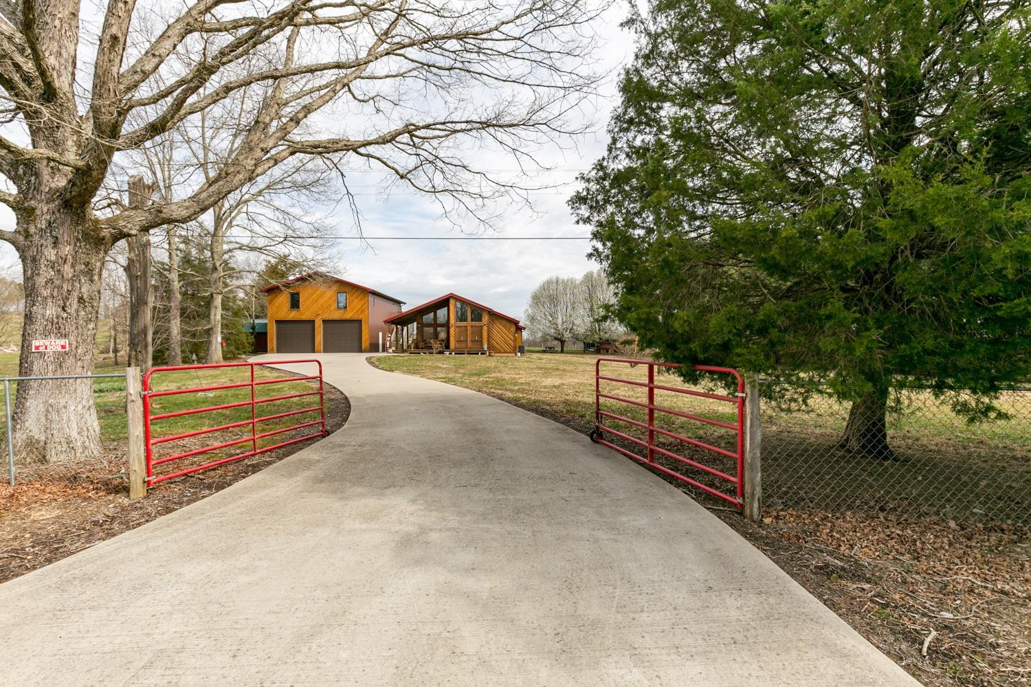 757 Barnett Road Brodhead, KY 40409 - Photo 33 of 34 Listing Photo