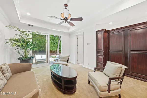 $4,450,000 | 196 Lake Sherwood Drive, Lake Sherwood, CA 91361