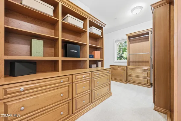 $4,450,000 | 196 Lake Sherwood Drive, Lake Sherwood, CA 91361