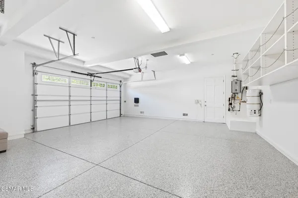 $4,450,000 | 196 Lake Sherwood Drive, Lake Sherwood, CA 91361