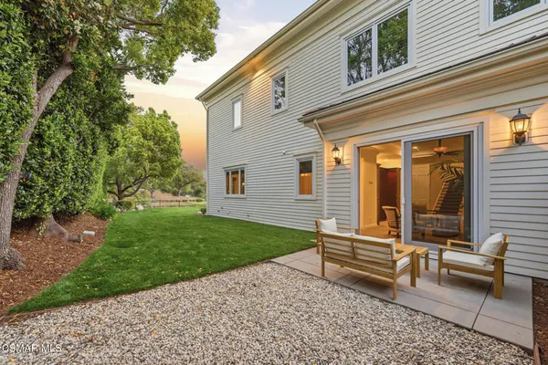 $4,450,000 | 196 Lake Sherwood Drive, Lake Sherwood, CA 91361