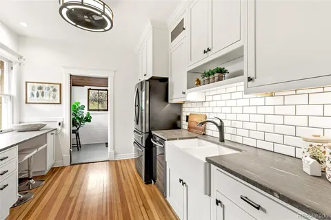 $785,000 | 3010 Irving Street, Denver, CO 80211