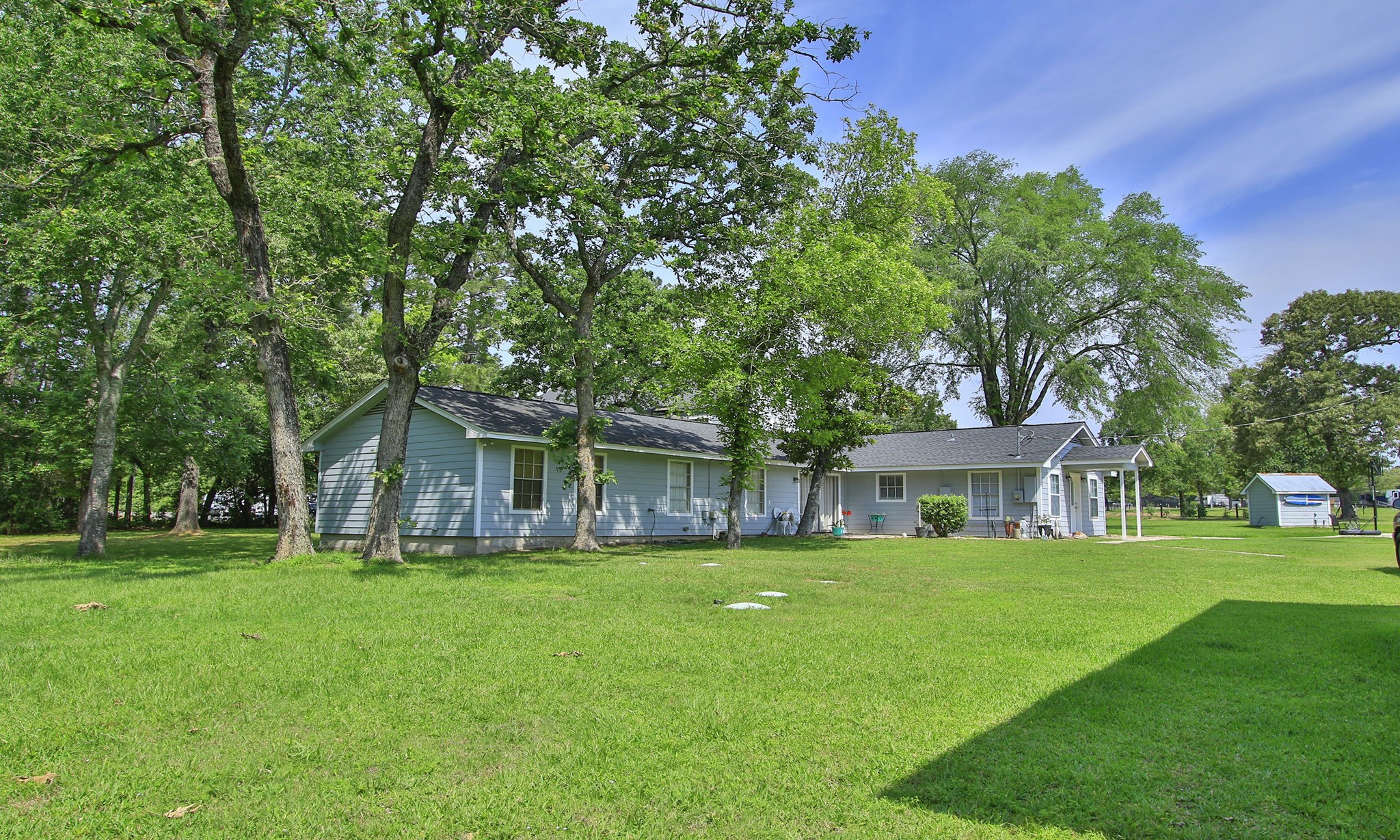 16909 Butera Road Magnolia, TX 77355 - Photo 43 of 50 Gallery Image 43