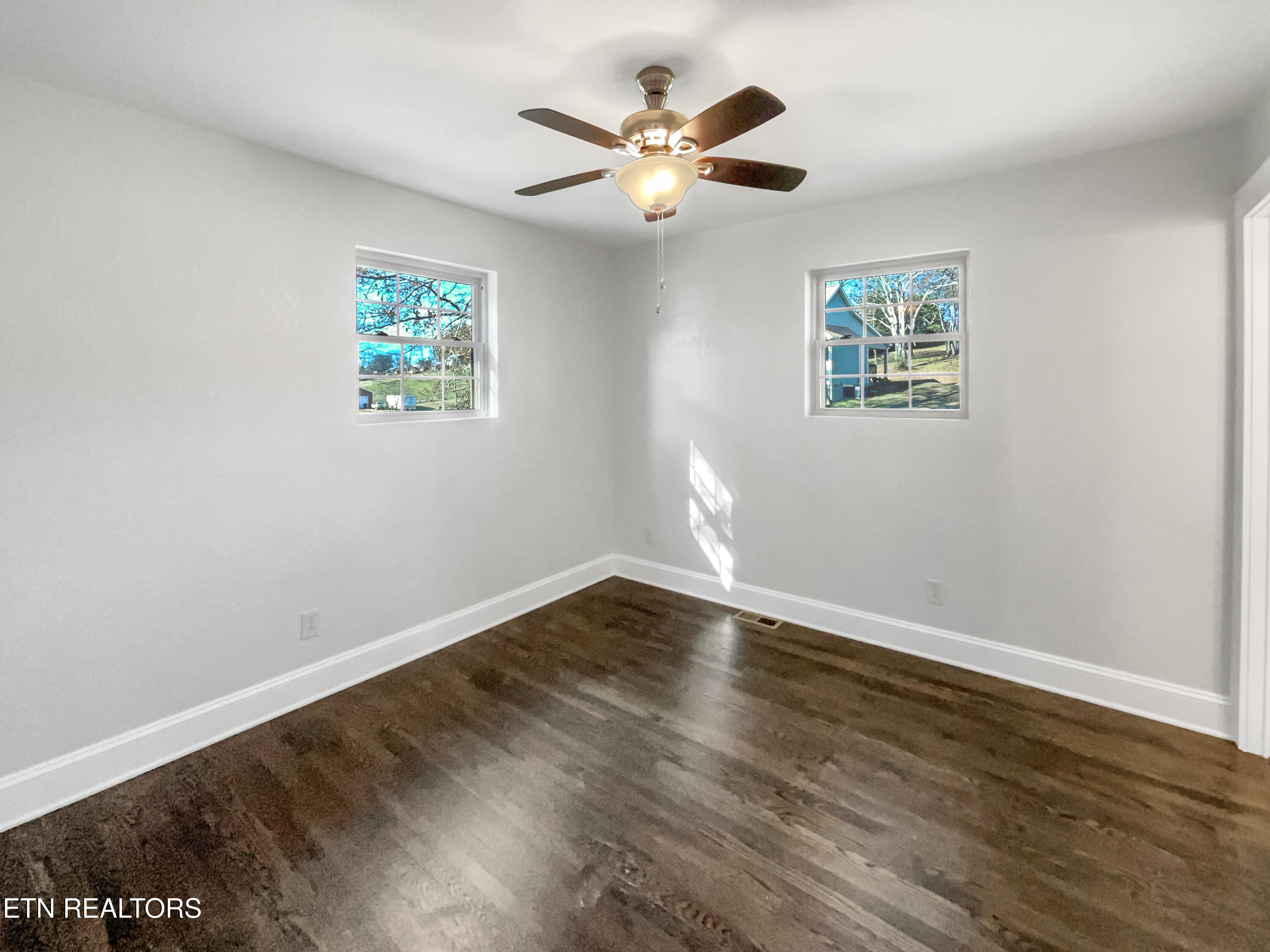 2802 Mentor Road Louisville, TN 37777 - Photo 24 of 32 listing_23