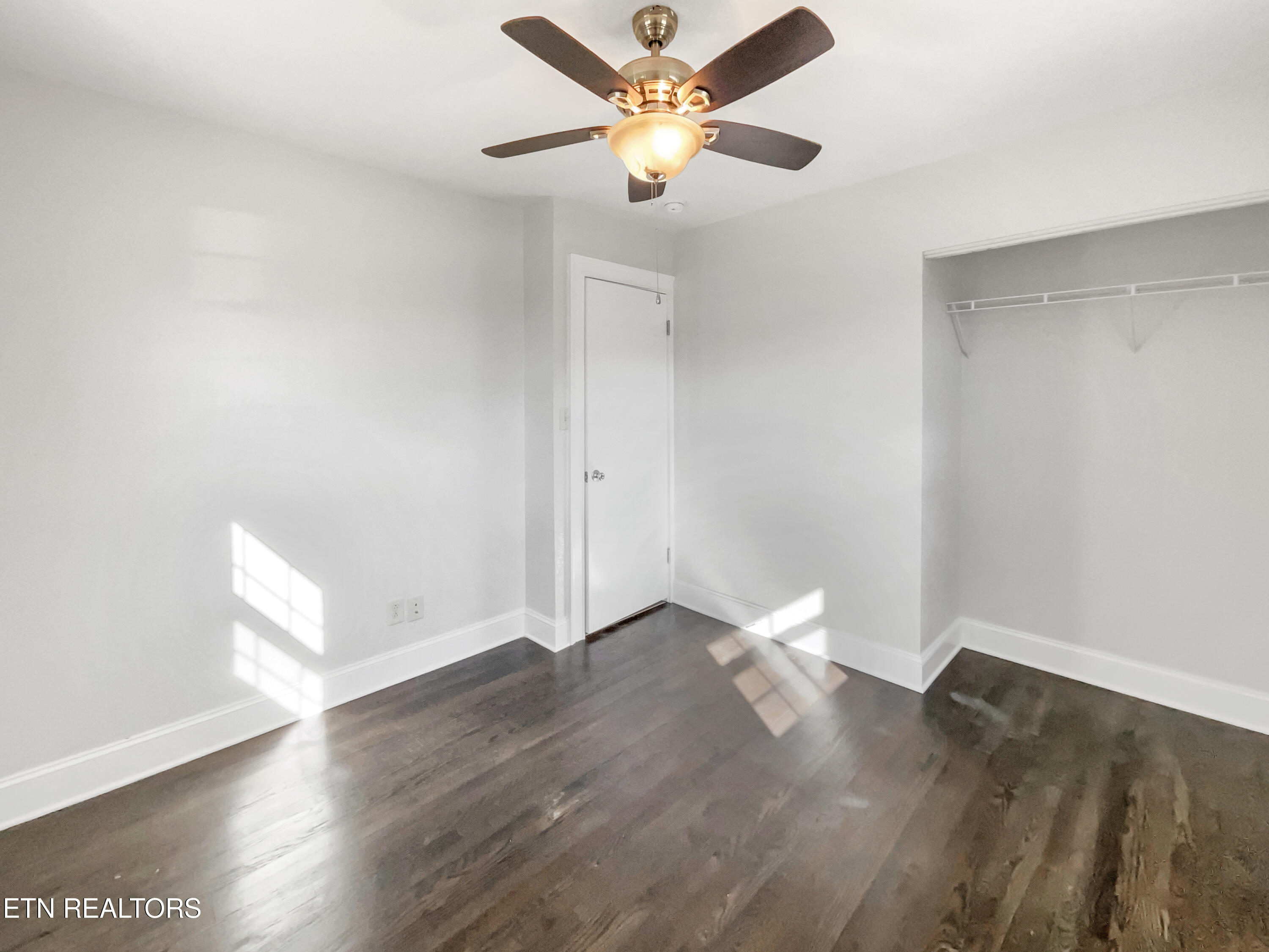 2802 Mentor Road Louisville, TN 37777 - Photo 5 of 32 listing_4
