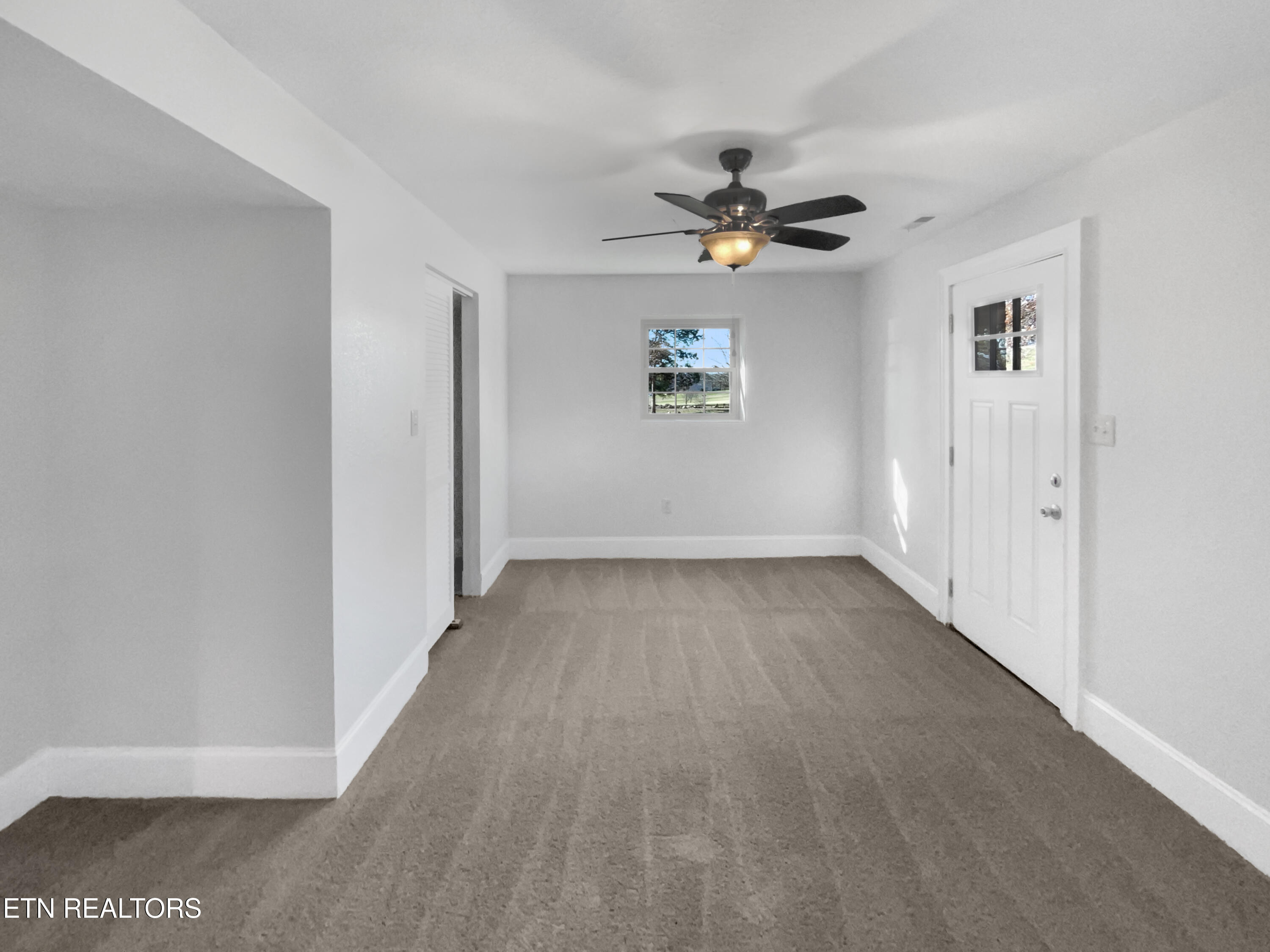 2802 Mentor Road Louisville, TN 37777 - Photo 10 of 32 listing_9