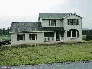 500 Torbert Road Fawn Grove, PA 17321 - Photo 1 of 1 Gallery Image 1