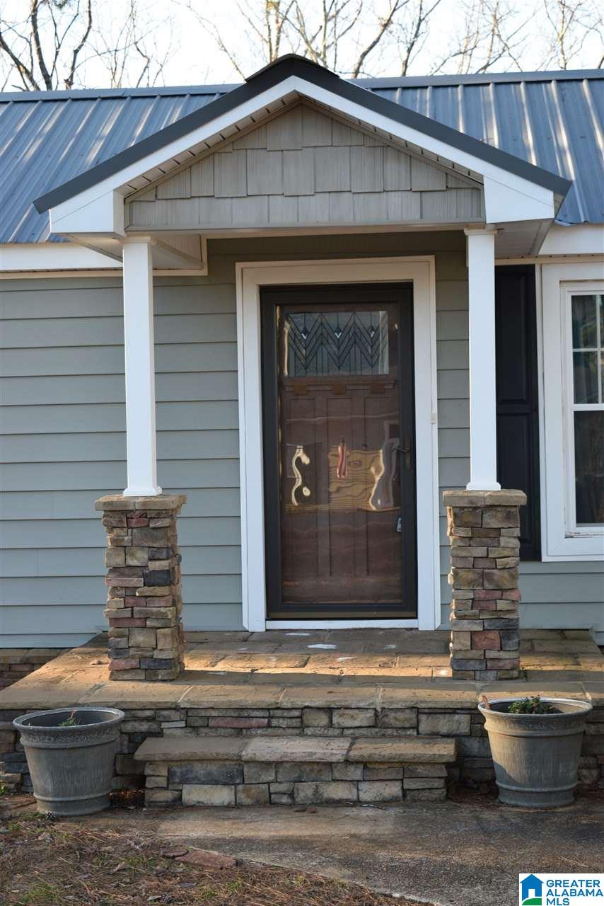 4728 South Shades Crest Road Helena, AL 35022 - Photo 2 of 27