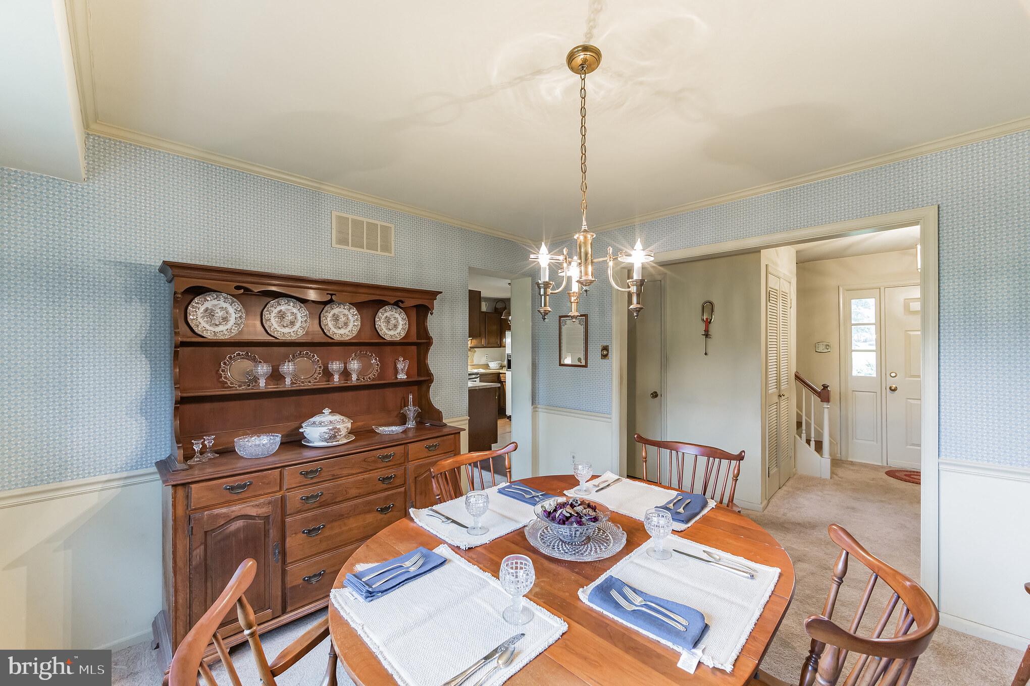 105 Westtown Thornton Road Thornton, PA 19373 - Photo 11 of 27