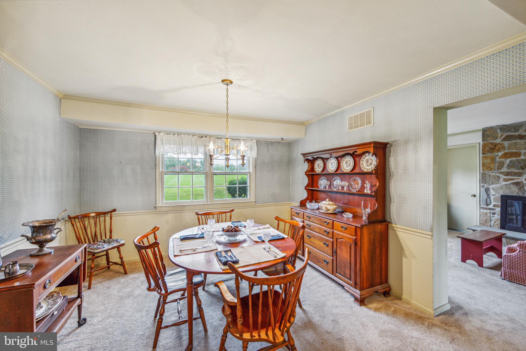 105 Westtown Thornton Road Thornton, PA 19373 - Photo 12 of 27